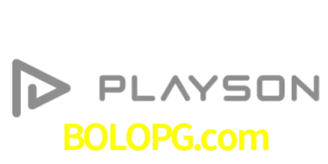 Playson