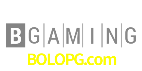 Bgaming