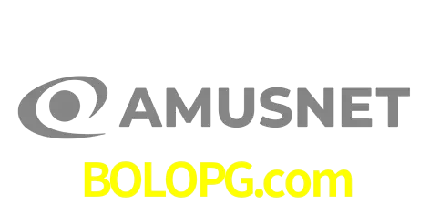 Amusnet