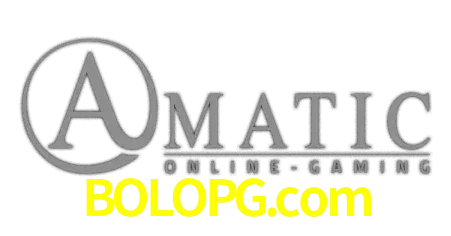Amatic