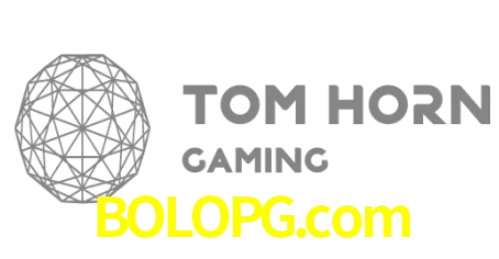 TomHorn