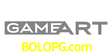 Gameart