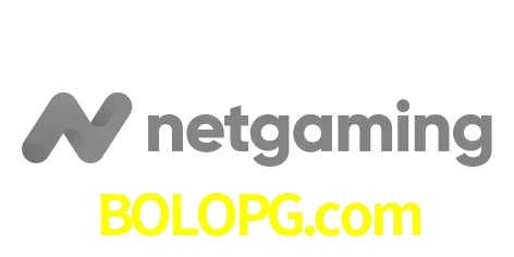 NetGaming