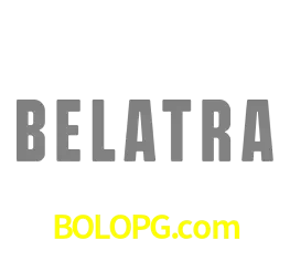 Belatra