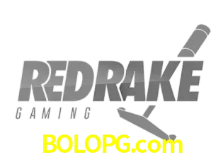 RedRake