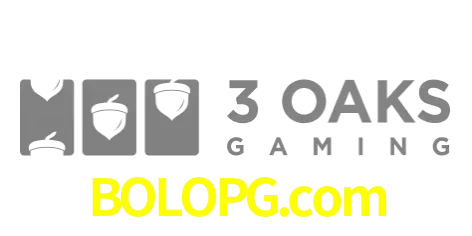 3oaks