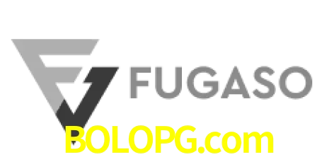 Fugaso