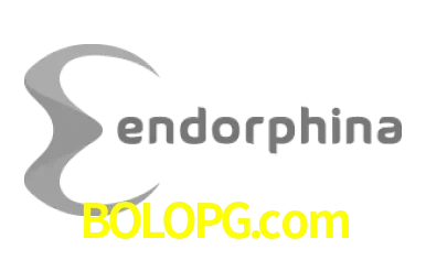 Endorphina
