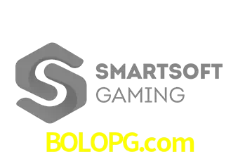 SmartSoft