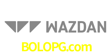 Wazdan