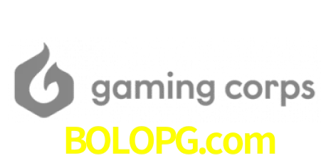 Gamingcorps