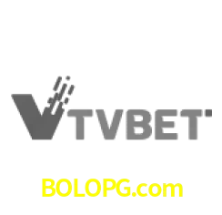 TVbet