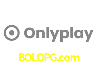 Only
