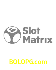 SlotMatrix