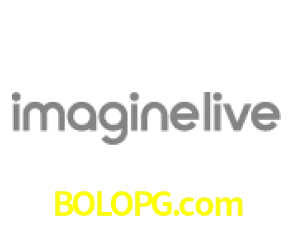 Imagine