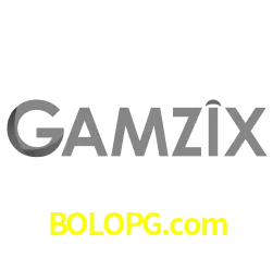Gamzix