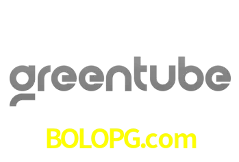 Greentube