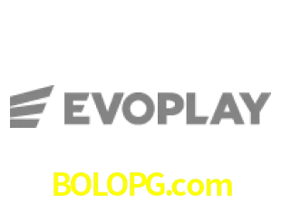 Evo