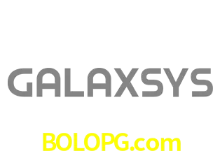 Galaxys