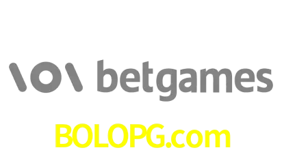 Betgames