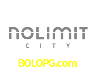 Nolimit