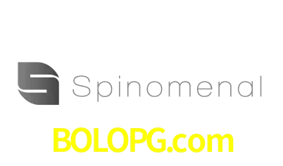 Spinomenal