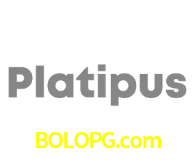 Platipus