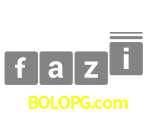 Fazi