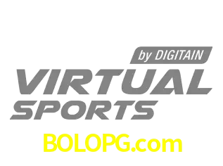 DGvirtual
