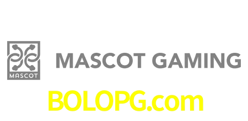 Mascot