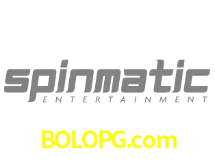 Spinmatic